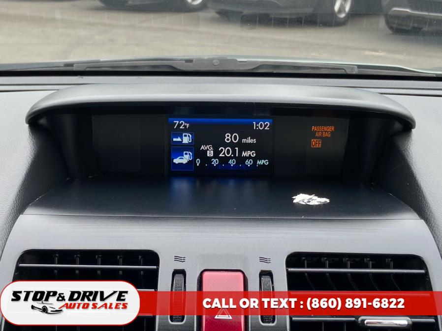 2014 Subaru Forester 4dr Auto 2.5i Premium PZEV, available for sale in East Windsor, Connecticut | Stop & Drive Auto Sales. East Windsor, Connecticut 2014 Subaru Forester 4dr Auto 2.5i Premium PZEV, available for sale in East Windsor, Connecticut | Stop & Drive Auto Sales. East Windsor, Connecticut