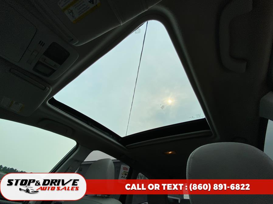 2014 Subaru Forester 4dr Auto 2.5i Premium PZEV, available for sale in East Windsor, Connecticut | Stop & Drive Auto Sales. East Windsor, Connecticut 2014 Subaru Forester 4dr Auto 2.5i Premium PZEV, available for sale in East Windsor, Connecticut | Stop & Drive Auto Sales. East Windsor, Connecticut
