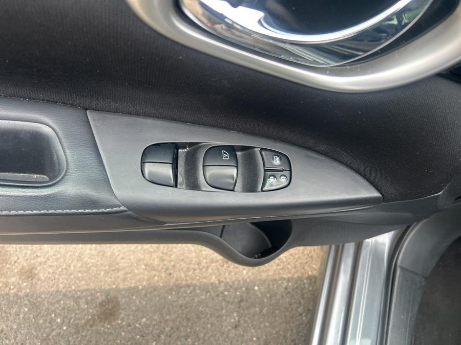 2018 Nissan Sentra SV CVT, available for sale in South Windsor , Connecticut | Ful-line Auto LLC. South Windsor , Connecticut 2018 Nissan Sentra SV CVT, available for sale in South Windsor , Connecticut | Ful-line Auto LLC. South Windsor , Connecticut