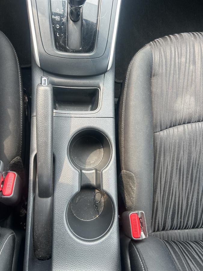 2018 Nissan Sentra SV CVT, available for sale in South Windsor , Connecticut | Ful-line Auto LLC. South Windsor , Connecticut 2018 Nissan Sentra SV CVT, available for sale in South Windsor , Connecticut | Ful-line Auto LLC. South Windsor , Connecticut