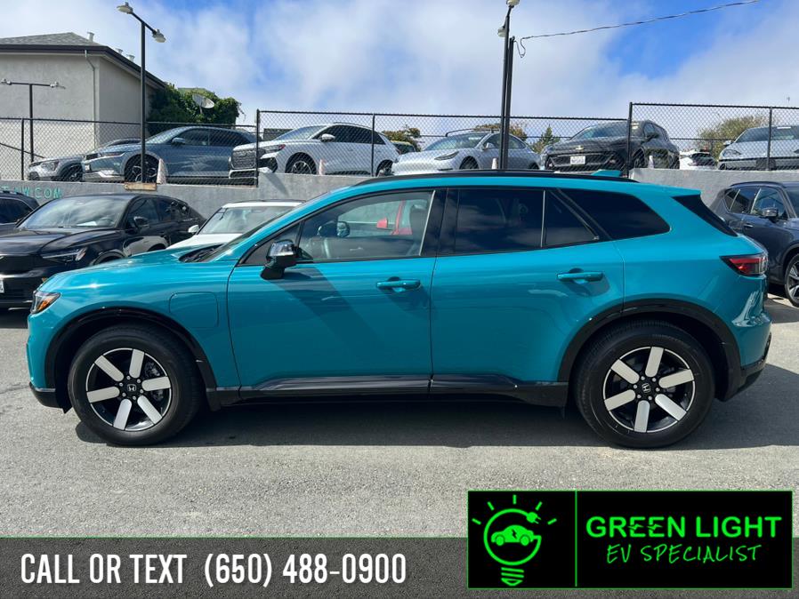 2024 Honda Prologue Touring AWD, available for sale in Daly City, California | Green Light Auto Wholesale. Daly City, California 2024 Honda Prologue Touring AWD, available for sale in Daly City, California | Green Light Auto Wholesale. Daly City, California