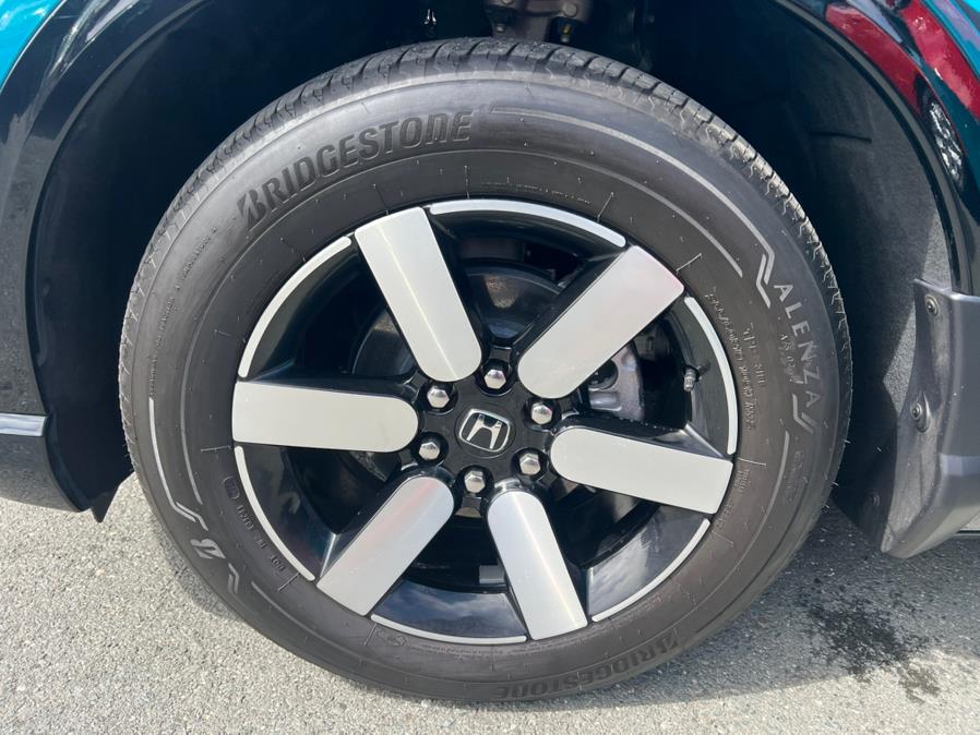 2024 Honda Prologue Touring AWD, available for sale in Daly City, California | Green Light Auto Wholesale. Daly City, California 2024 Honda Prologue Touring AWD, available for sale in Daly City, California | Green Light Auto Wholesale. Daly City, California