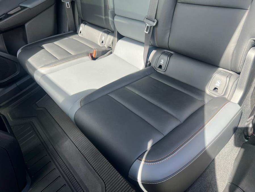 2024 Honda Prologue Touring AWD, available for sale in Daly City, California | Green Light Auto Wholesale. Daly City, California 2024 Honda Prologue Touring AWD, available for sale in Daly City, California | Green Light Auto Wholesale. Daly City, California