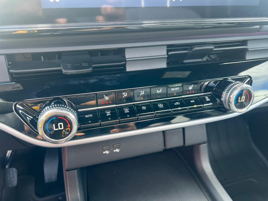 2024 Honda Prologue Touring AWD, available for sale in Daly City, California | Green Light Auto Wholesale. Daly City, California 2024 Honda Prologue Touring AWD, available for sale in Daly City, California | Green Light Auto Wholesale. Daly City, California