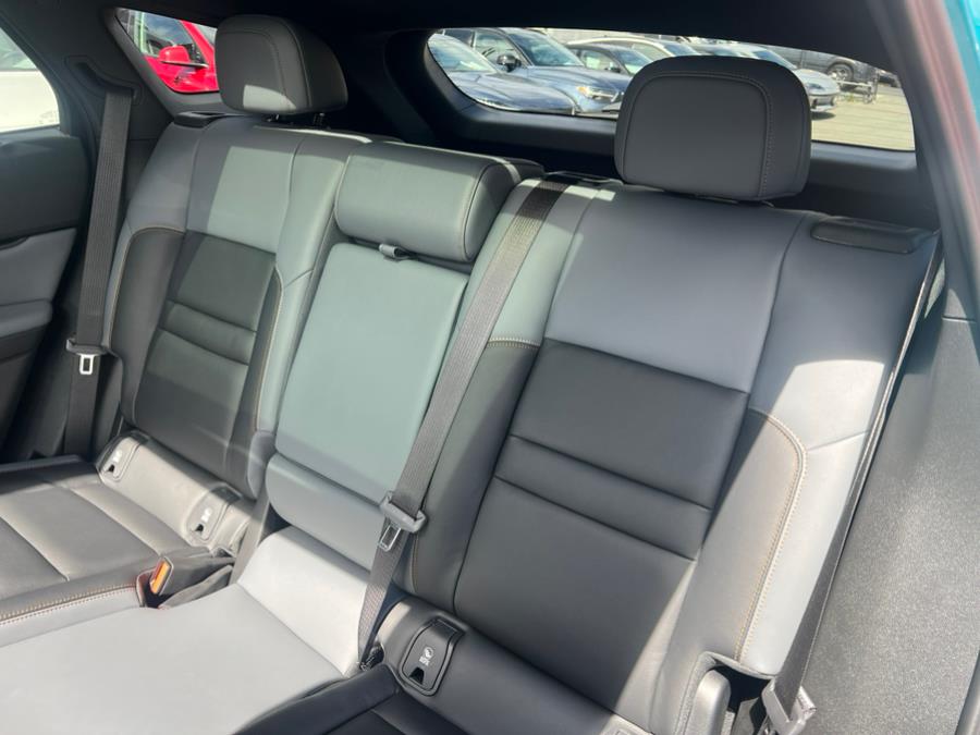2024 Honda Prologue Touring AWD, available for sale in Daly City, California | Green Light Auto Wholesale. Daly City, California 2024 Honda Prologue Touring AWD, available for sale in Daly City, California | Green Light Auto Wholesale. Daly City, California