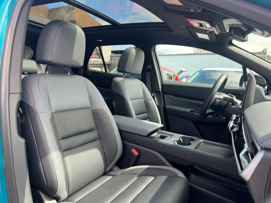 2024 Honda Prologue Touring AWD, available for sale in Daly City, California | Green Light Auto Wholesale. Daly City, California 2024 Honda Prologue Touring AWD, available for sale in Daly City, California | Green Light Auto Wholesale. Daly City, California