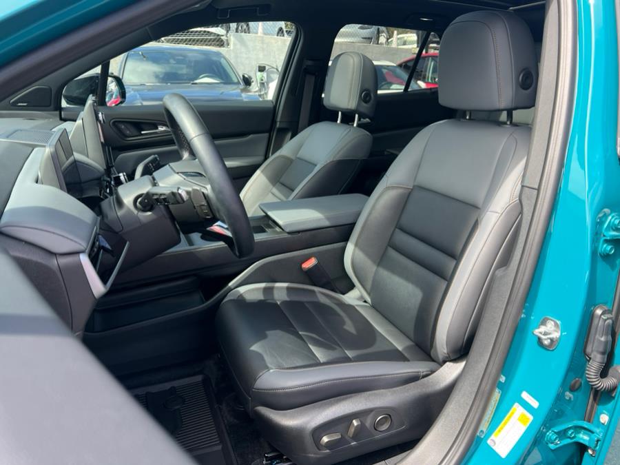 2024 Honda Prologue Touring AWD, available for sale in Daly City, California | Green Light Auto Wholesale. Daly City, California 2024 Honda Prologue Touring AWD, available for sale in Daly City, California | Green Light Auto Wholesale. Daly City, California