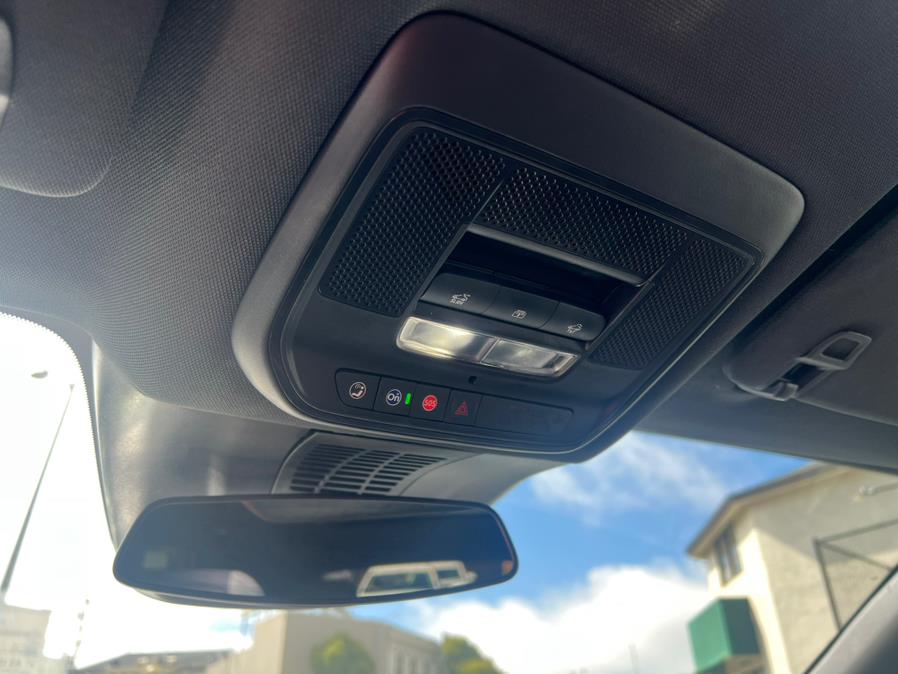 2024 Honda Prologue Touring AWD, available for sale in Daly City, California | Green Light Auto Wholesale. Daly City, California 2024 Honda Prologue Touring AWD, available for sale in Daly City, California | Green Light Auto Wholesale. Daly City, California