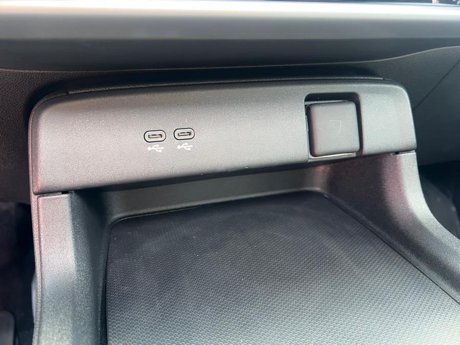 2024 Honda Prologue Touring AWD, available for sale in Daly City, California | Green Light Auto Wholesale. Daly City, California 2024 Honda Prologue Touring AWD, available for sale in Daly City, California | Green Light Auto Wholesale. Daly City, California