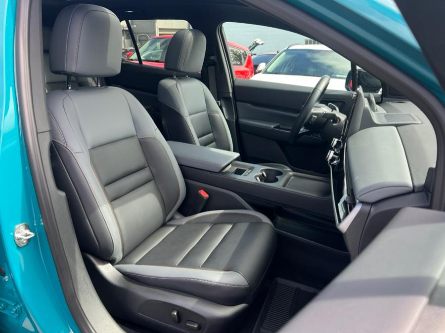 2024 Honda Prologue Touring AWD, available for sale in Daly City, California | Green Light Auto Wholesale. Daly City, California 2024 Honda Prologue Touring AWD, available for sale in Daly City, California | Green Light Auto Wholesale. Daly City, California