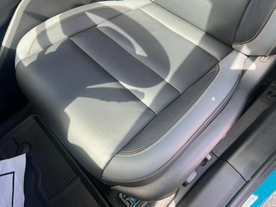 2024 Honda Prologue Touring AWD, available for sale in Daly City, California | Green Light Auto Wholesale. Daly City, California 2024 Honda Prologue Touring AWD, available for sale in Daly City, California | Green Light Auto Wholesale. Daly City, California