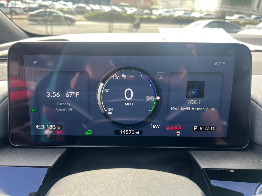 2024 Honda Prologue Touring AWD, available for sale in Daly City, California | Green Light Auto Wholesale. Daly City, California 2024 Honda Prologue Touring AWD, available for sale in Daly City, California | Green Light Auto Wholesale. Daly City, California