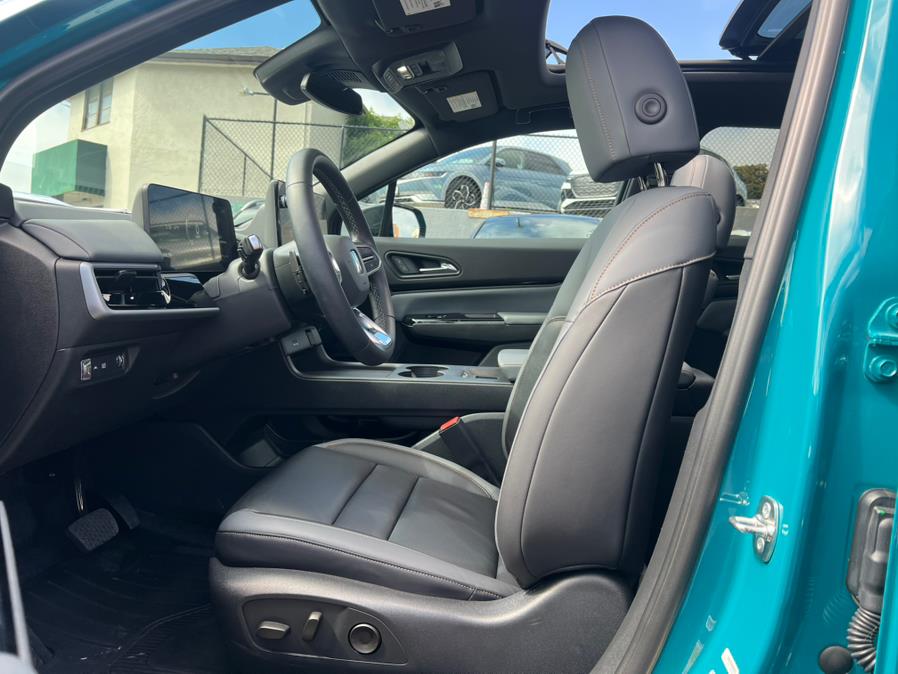 2024 Honda Prologue Touring AWD, available for sale in Daly City, California | Green Light Auto Wholesale. Daly City, California 2024 Honda Prologue Touring AWD, available for sale in Daly City, California | Green Light Auto Wholesale. Daly City, California