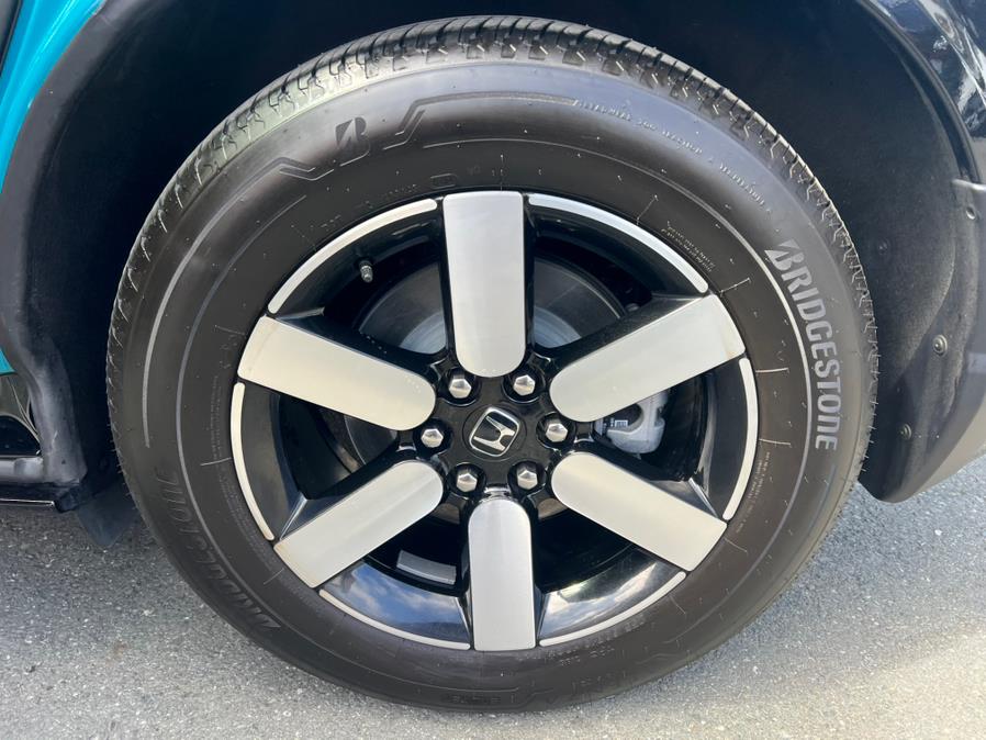 2024 Honda Prologue Touring AWD, available for sale in Daly City, California | Green Light Auto Wholesale. Daly City, California 2024 Honda Prologue Touring AWD, available for sale in Daly City, California | Green Light Auto Wholesale. Daly City, California