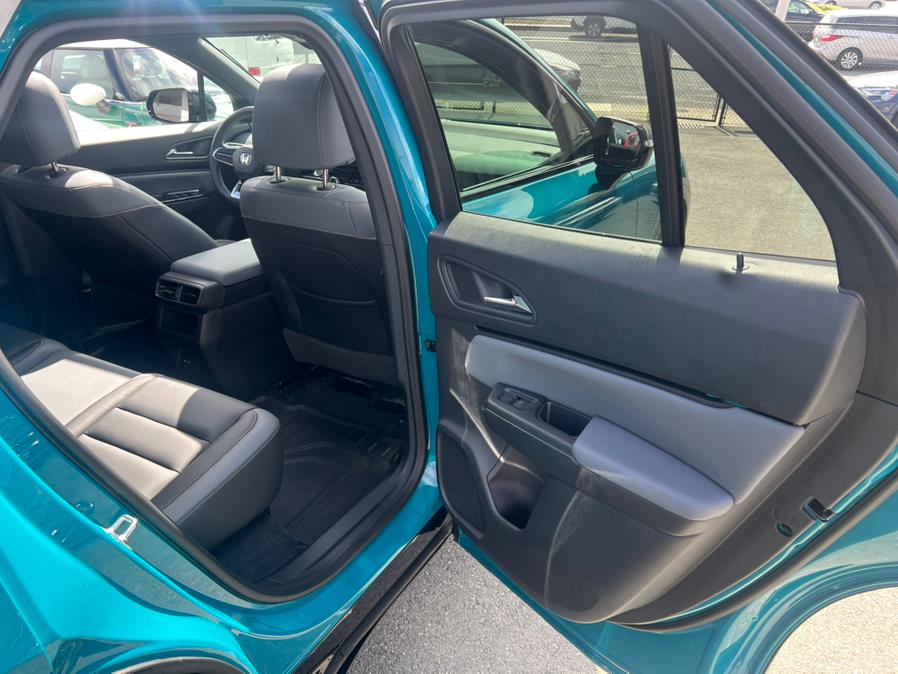 2024 Honda Prologue Touring AWD, available for sale in Daly City, California | Green Light Auto Wholesale. Daly City, California 2024 Honda Prologue Touring AWD, available for sale in Daly City, California | Green Light Auto Wholesale. Daly City, California
