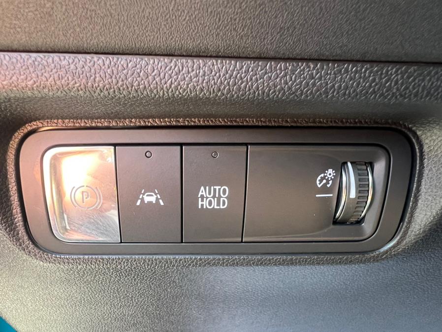 2024 Honda Prologue Touring AWD, available for sale in Daly City, California | Green Light Auto Wholesale. Daly City, California 2024 Honda Prologue Touring AWD, available for sale in Daly City, California | Green Light Auto Wholesale. Daly City, California