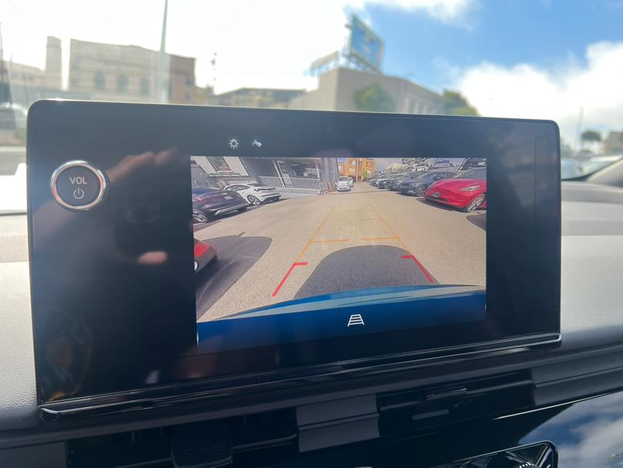 2024 Honda Prologue Touring AWD, available for sale in Daly City, California | Green Light Auto Wholesale. Daly City, California 2024 Honda Prologue Touring AWD, available for sale in Daly City, California | Green Light Auto Wholesale. Daly City, California