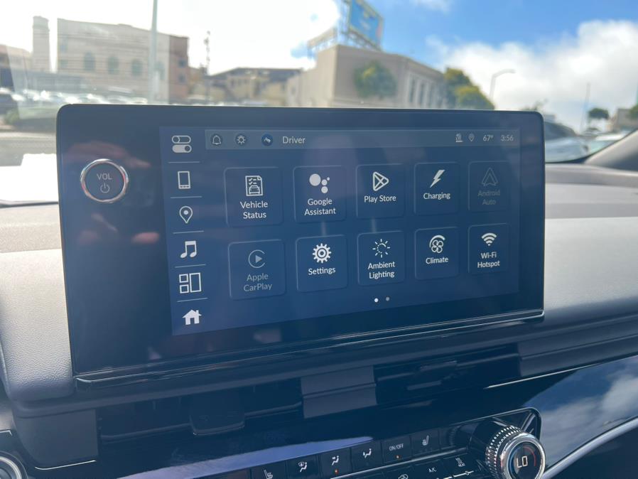 2024 Honda Prologue Touring AWD, available for sale in Daly City, California | Green Light Auto Wholesale. Daly City, California 2024 Honda Prologue Touring AWD, available for sale in Daly City, California | Green Light Auto Wholesale. Daly City, California