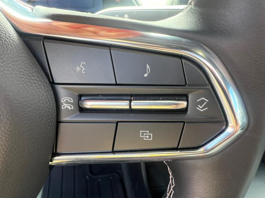 2024 Honda Prologue Touring AWD, available for sale in Daly City, California | Green Light Auto Wholesale. Daly City, California 2024 Honda Prologue Touring AWD, available for sale in Daly City, California | Green Light Auto Wholesale. Daly City, California