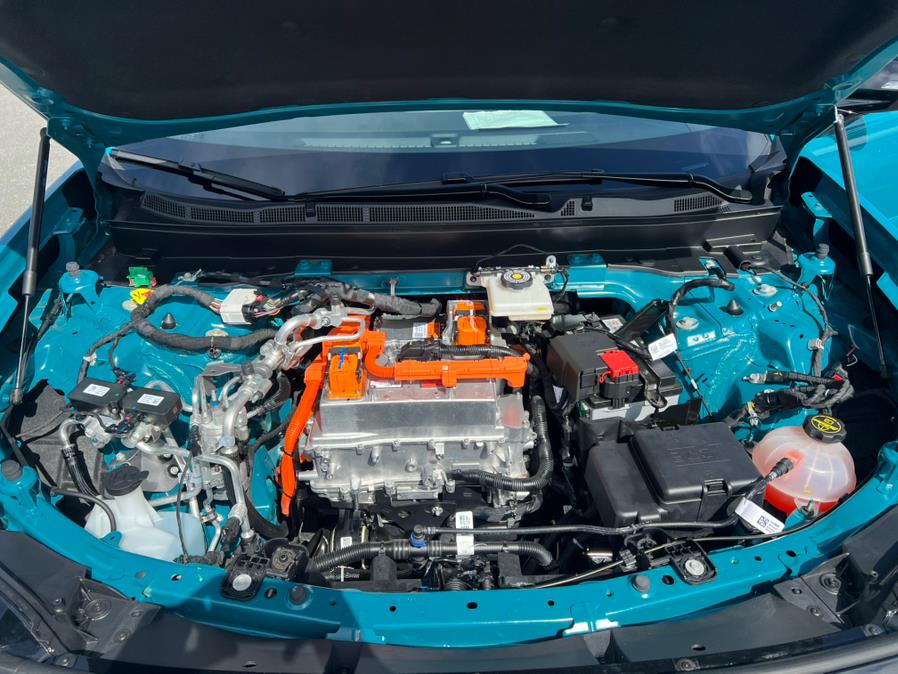 2024 Honda Prologue Touring AWD, available for sale in Daly City, California | Green Light Auto Wholesale. Daly City, California 2024 Honda Prologue Touring AWD, available for sale in Daly City, California | Green Light Auto Wholesale. Daly City, California