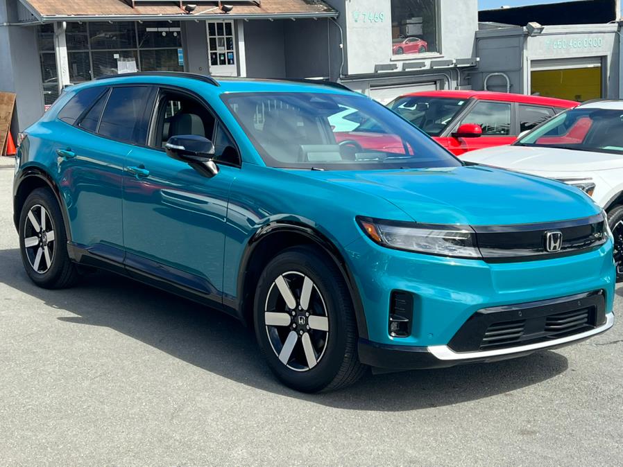 2024 Honda Prologue Touring AWD, available for sale in Daly City, California | Green Light Auto Wholesale. Daly City, California 2024 Honda Prologue Touring AWD, available for sale in Daly City, California | Green Light Auto Wholesale. Daly City, California