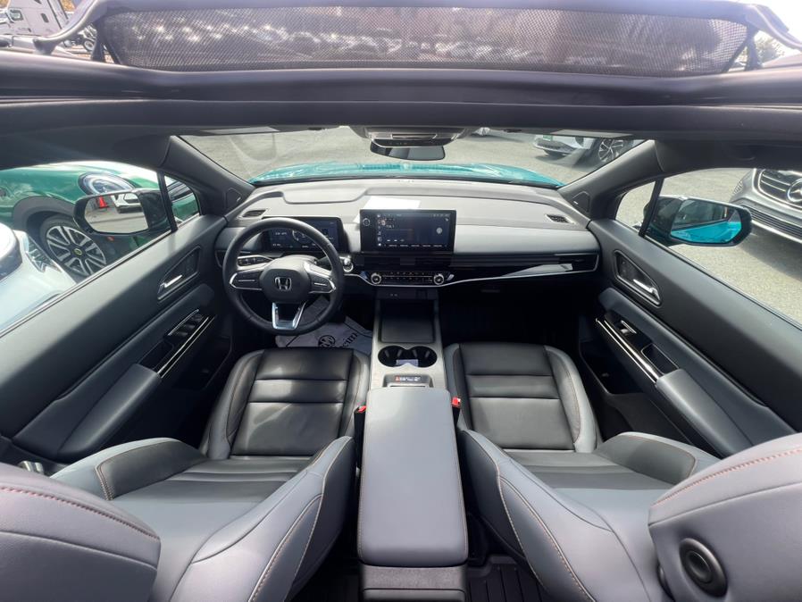 2024 Honda Prologue Touring AWD, available for sale in Daly City, California | Green Light Auto Wholesale. Daly City, California 2024 Honda Prologue Touring AWD, available for sale in Daly City, California | Green Light Auto Wholesale. Daly City, California