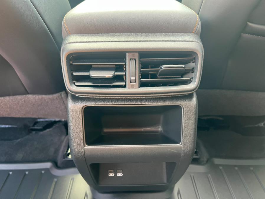 2024 Honda Prologue Touring AWD, available for sale in Daly City, California | Green Light Auto Wholesale. Daly City, California 2024 Honda Prologue Touring AWD, available for sale in Daly City, California | Green Light Auto Wholesale. Daly City, California