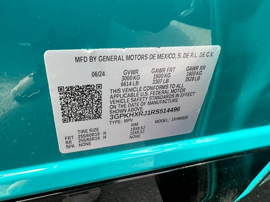 2024 Honda Prologue Touring AWD, available for sale in Daly City, California | Green Light Auto Wholesale. Daly City, California 2024 Honda Prologue Touring AWD, available for sale in Daly City, California | Green Light Auto Wholesale. Daly City, California