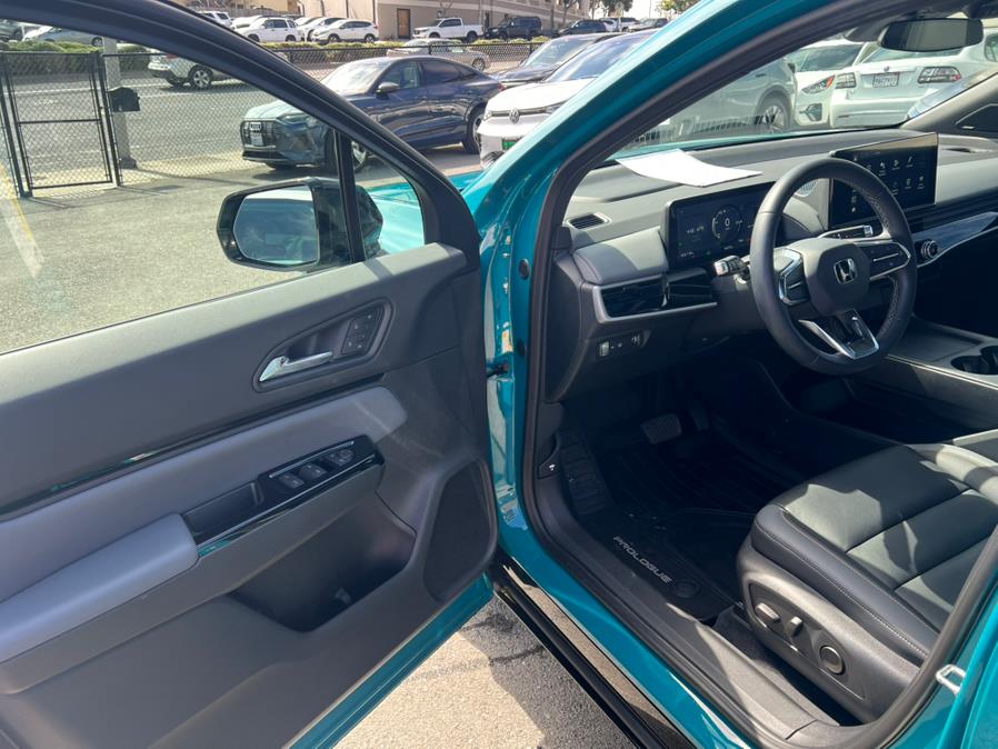 2024 Honda Prologue Touring AWD, available for sale in Daly City, California | Green Light Auto Wholesale. Daly City, California 2024 Honda Prologue Touring AWD, available for sale in Daly City, California | Green Light Auto Wholesale. Daly City, California