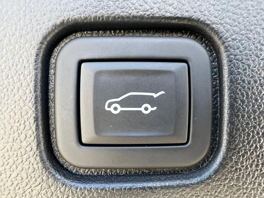 2024 Honda Prologue Touring AWD, available for sale in Daly City, California | Green Light Auto Wholesale. Daly City, California 2024 Honda Prologue Touring AWD, available for sale in Daly City, California | Green Light Auto Wholesale. Daly City, California