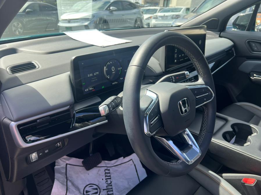 2024 Honda Prologue Touring AWD, available for sale in Daly City, California | Green Light Auto Wholesale. Daly City, California 2024 Honda Prologue Touring AWD, available for sale in Daly City, California | Green Light Auto Wholesale. Daly City, California
