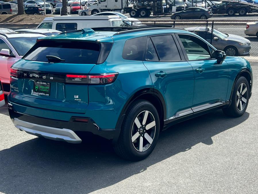 2024 Honda Prologue Touring AWD, available for sale in Daly City, California | Green Light Auto Wholesale. Daly City, California 2024 Honda Prologue Touring AWD, available for sale in Daly City, California | Green Light Auto Wholesale. Daly City, California
