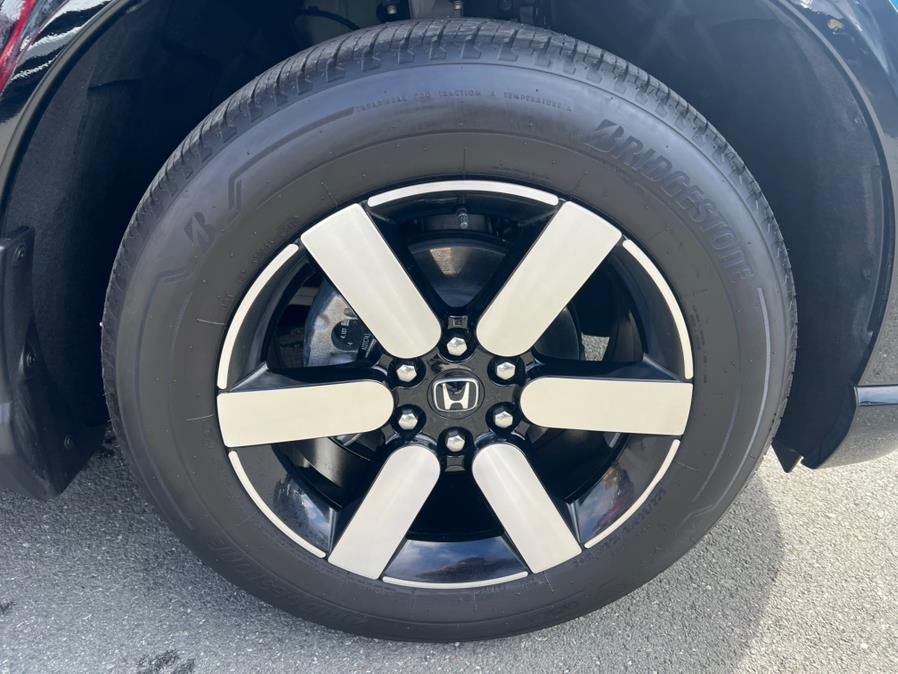 2024 Honda Prologue Touring AWD, available for sale in Daly City, California | Green Light Auto Wholesale. Daly City, California 2024 Honda Prologue Touring AWD, available for sale in Daly City, California | Green Light Auto Wholesale. Daly City, California
