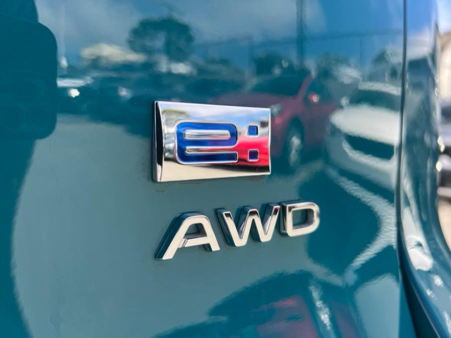 2024 Honda Prologue Touring AWD, available for sale in Daly City, California | Green Light Auto Wholesale. Daly City, California 2024 Honda Prologue Touring AWD, available for sale in Daly City, California | Green Light Auto Wholesale. Daly City, California