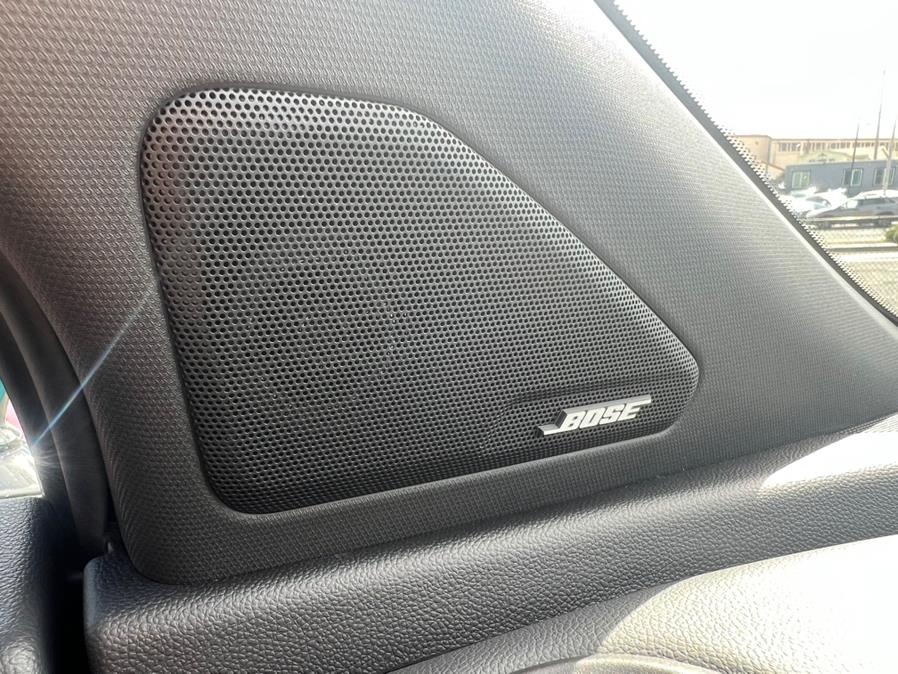 2024 Honda Prologue Touring AWD, available for sale in Daly City, California | Green Light Auto Wholesale. Daly City, California 2024 Honda Prologue Touring AWD, available for sale in Daly City, California | Green Light Auto Wholesale. Daly City, California