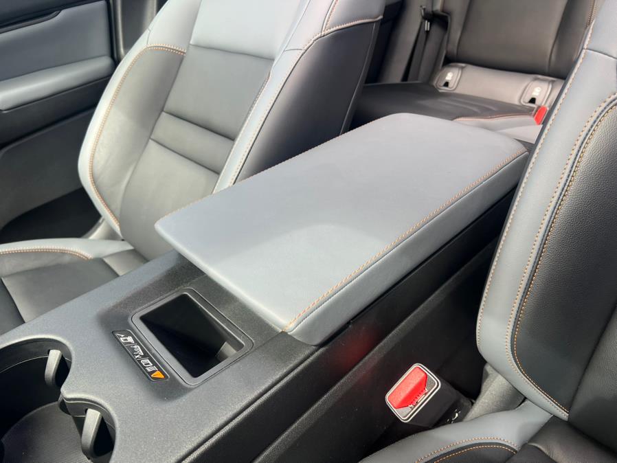 2024 Honda Prologue Touring AWD, available for sale in Daly City, California | Green Light Auto Wholesale. Daly City, California 2024 Honda Prologue Touring AWD, available for sale in Daly City, California | Green Light Auto Wholesale. Daly City, California