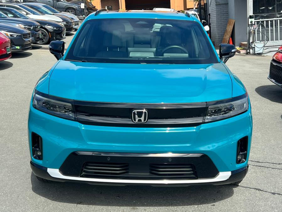 2024 Honda Prologue Touring AWD, available for sale in Daly City, California | Green Light Auto Wholesale. Daly City, California 2024 Honda Prologue Touring AWD, available for sale in Daly City, California | Green Light Auto Wholesale. Daly City, California