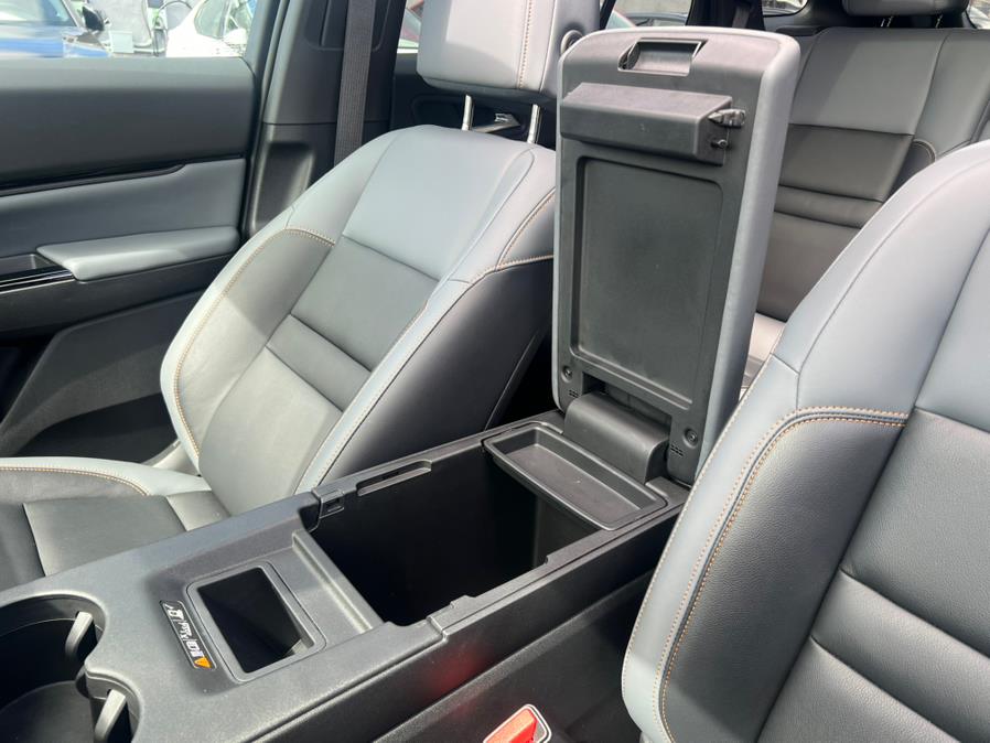 2024 Honda Prologue Touring AWD, available for sale in Daly City, California | Green Light Auto Wholesale. Daly City, California 2024 Honda Prologue Touring AWD, available for sale in Daly City, California | Green Light Auto Wholesale. Daly City, California
