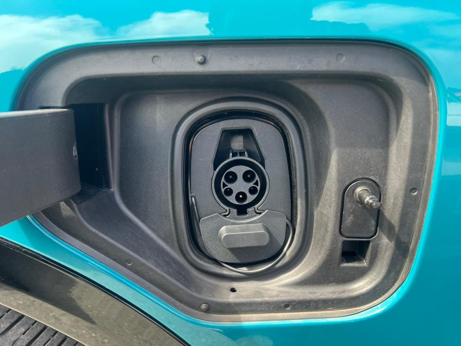 2024 Honda Prologue Touring AWD, available for sale in Daly City, California | Green Light Auto Wholesale. Daly City, California 2024 Honda Prologue Touring AWD, available for sale in Daly City, California | Green Light Auto Wholesale. Daly City, California