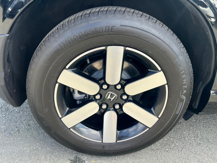 2024 Honda Prologue Touring AWD, available for sale in Daly City, California | Green Light Auto Wholesale. Daly City, California 2024 Honda Prologue Touring AWD, available for sale in Daly City, California | Green Light Auto Wholesale. Daly City, California