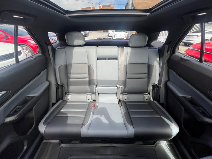 2024 Honda Prologue Touring AWD, available for sale in Daly City, California | Green Light Auto Wholesale. Daly City, California 2024 Honda Prologue Touring AWD, available for sale in Daly City, California | Green Light Auto Wholesale. Daly City, California
