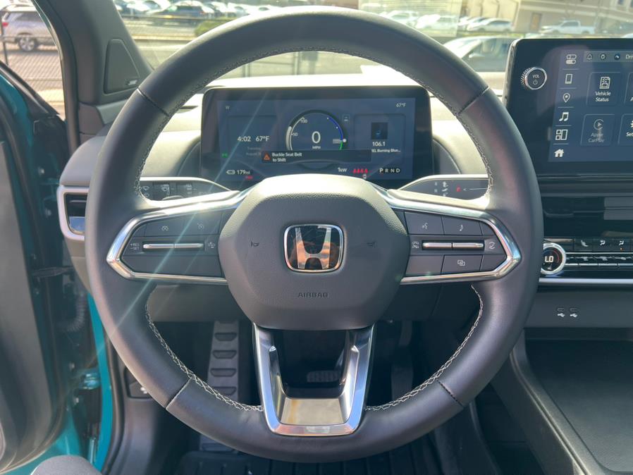 2024 Honda Prologue Touring AWD, available for sale in Daly City, California | Green Light Auto Wholesale. Daly City, California 2024 Honda Prologue Touring AWD, available for sale in Daly City, California | Green Light Auto Wholesale. Daly City, California