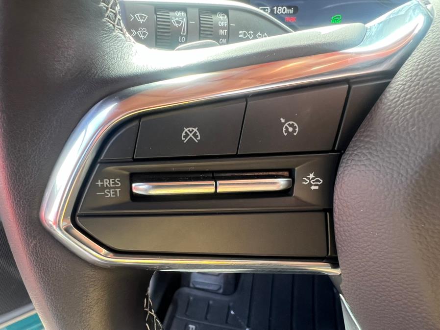 2024 Honda Prologue Touring AWD, available for sale in Daly City, California | Green Light Auto Wholesale. Daly City, California 2024 Honda Prologue Touring AWD, available for sale in Daly City, California | Green Light Auto Wholesale. Daly City, California