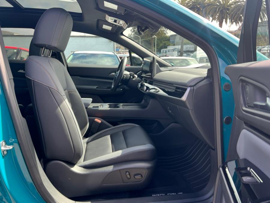 2024 Honda Prologue Touring AWD, available for sale in Daly City, California | Green Light Auto Wholesale. Daly City, California 2024 Honda Prologue Touring AWD, available for sale in Daly City, California | Green Light Auto Wholesale. Daly City, California