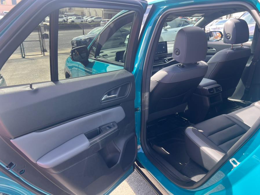 2024 Honda Prologue Touring AWD, available for sale in Daly City, California | Green Light Auto Wholesale. Daly City, California 2024 Honda Prologue Touring AWD, available for sale in Daly City, California | Green Light Auto Wholesale. Daly City, California