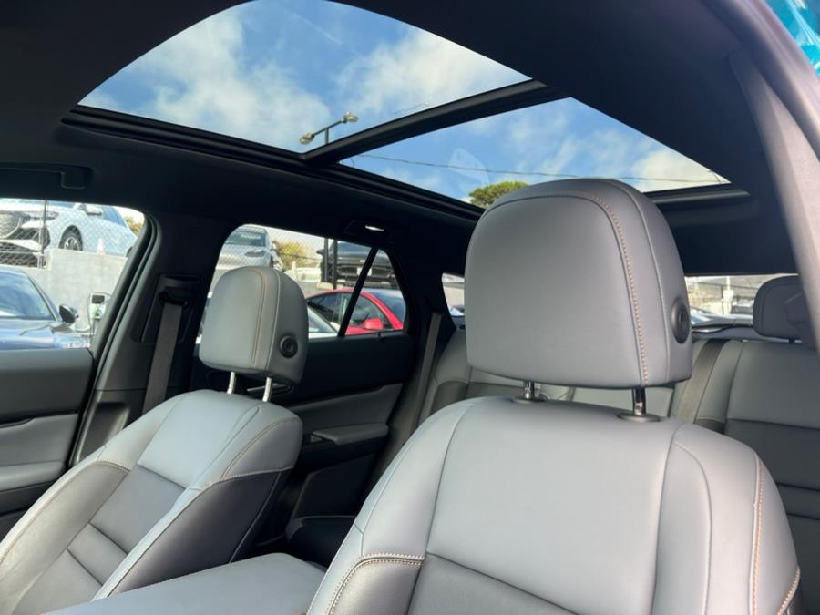 2024 Honda Prologue Touring AWD, available for sale in Daly City, California | Green Light Auto Wholesale. Daly City, California 2024 Honda Prologue Touring AWD, available for sale in Daly City, California | Green Light Auto Wholesale. Daly City, California
