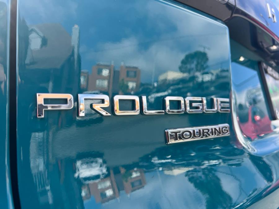 2024 Honda Prologue Touring AWD, available for sale in Daly City, California | Green Light Auto Wholesale. Daly City, California 2024 Honda Prologue Touring AWD, available for sale in Daly City, California | Green Light Auto Wholesale. Daly City, California