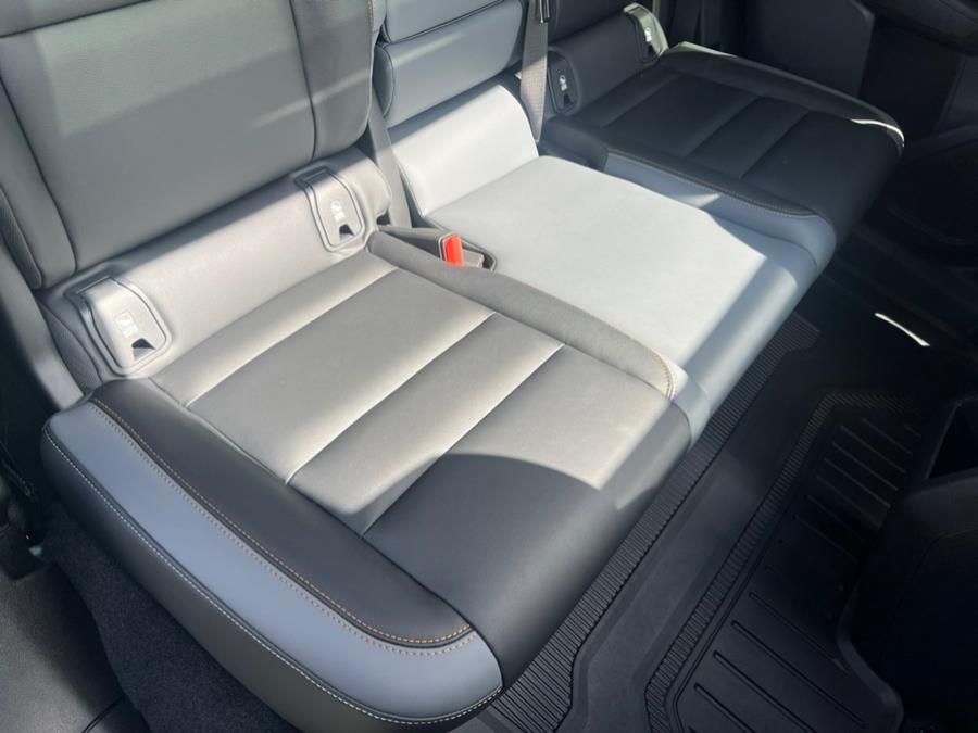 2024 Honda Prologue Touring AWD, available for sale in Daly City, California | Green Light Auto Wholesale. Daly City, California 2024 Honda Prologue Touring AWD, available for sale in Daly City, California | Green Light Auto Wholesale. Daly City, California