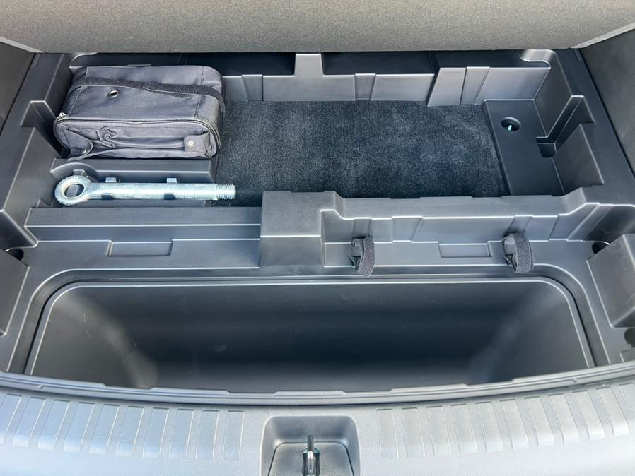 2024 Honda Prologue Touring AWD, available for sale in Daly City, California | Green Light Auto Wholesale. Daly City, California 2024 Honda Prologue Touring AWD, available for sale in Daly City, California | Green Light Auto Wholesale. Daly City, California