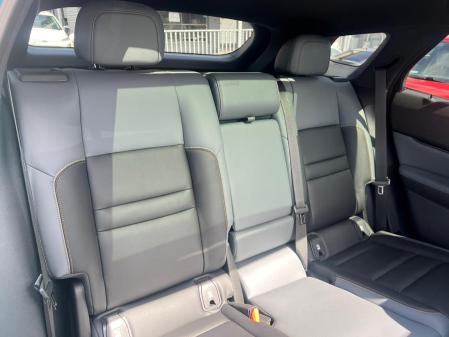 2024 Honda Prologue Touring AWD, available for sale in Daly City, California | Green Light Auto Wholesale. Daly City, California 2024 Honda Prologue Touring AWD, available for sale in Daly City, California | Green Light Auto Wholesale. Daly City, California